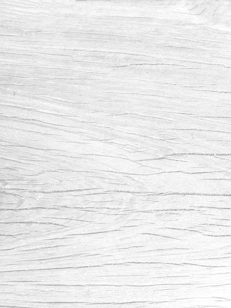 Fondo de textura de madera blanca en estilo vintage