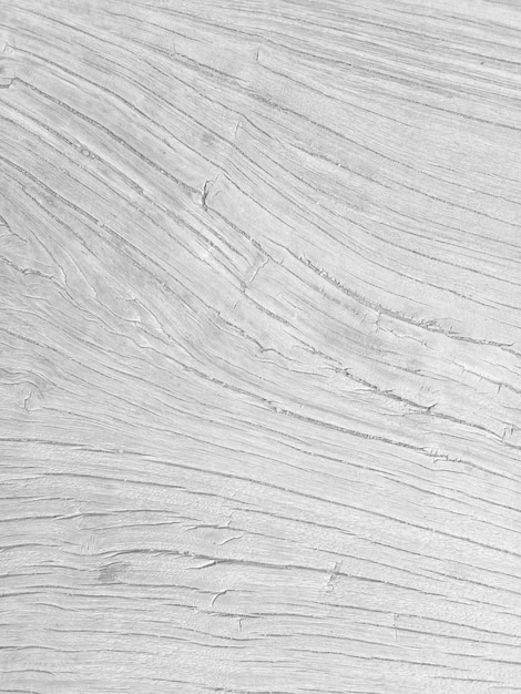 Fondo de textura de madera blanca en estilo vintage