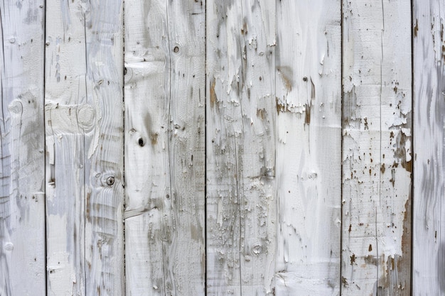 Fondo de textura de madera blanca Fondo de texturas de madera blanca Fondo de texturas de madera blanca