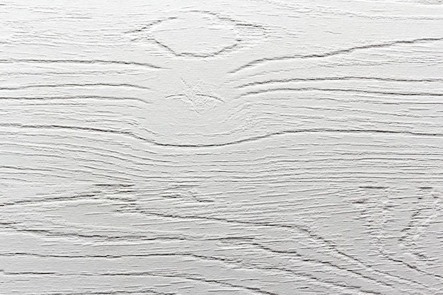 Fondo de textura de madera blanca. Textura de madera abstracta grunge.