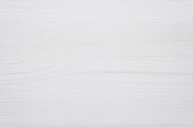 Fondo de textura de madera blanca