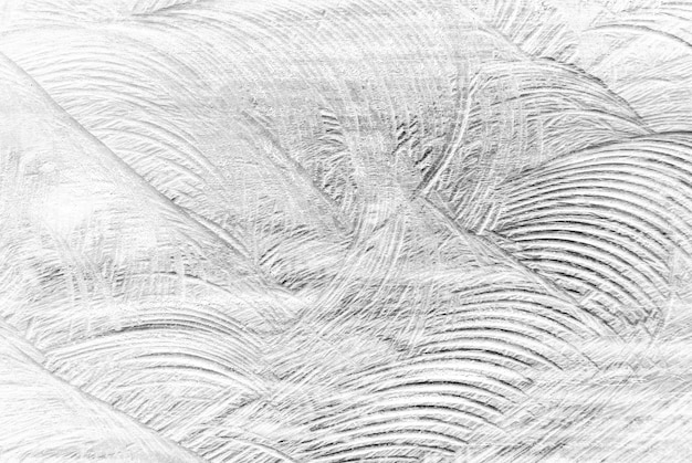 Foto fondo de textura de madera blanco y negro del grunge abstracto.