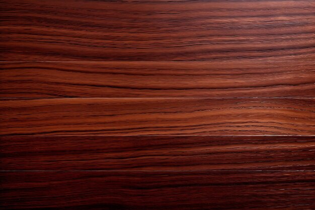 Foto fondo de textura de madera de caoba