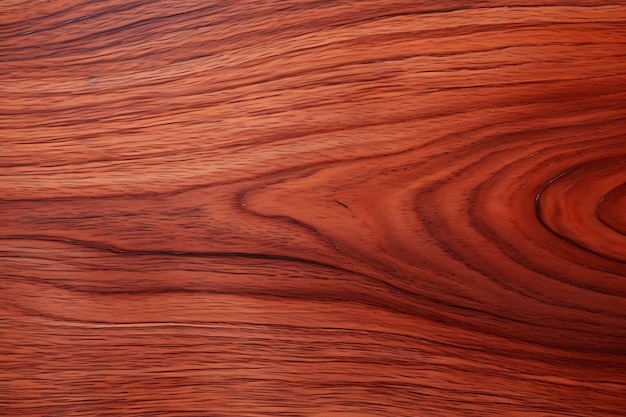 Fondo de textura de madera de caoba