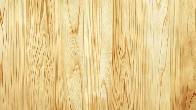 Fondo de textura de madera clara