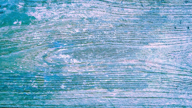 Fondo de textura de madera con color rosa y azul gradinet