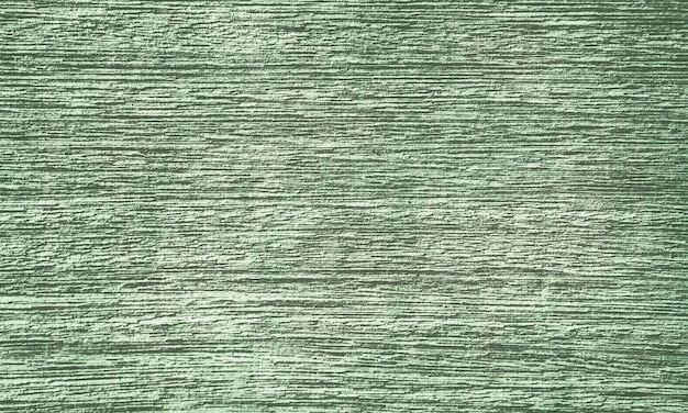fondo de textura de madera de color verde claro