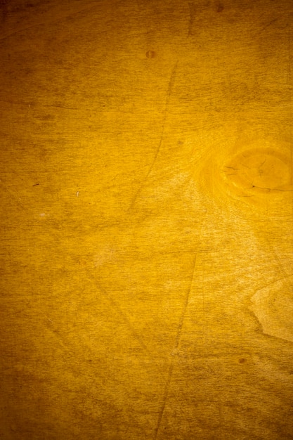 Fondo de textura de madera contrachapada marrón.