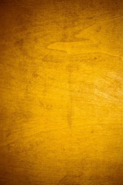 Fondo de textura de madera contrachapada marrón.