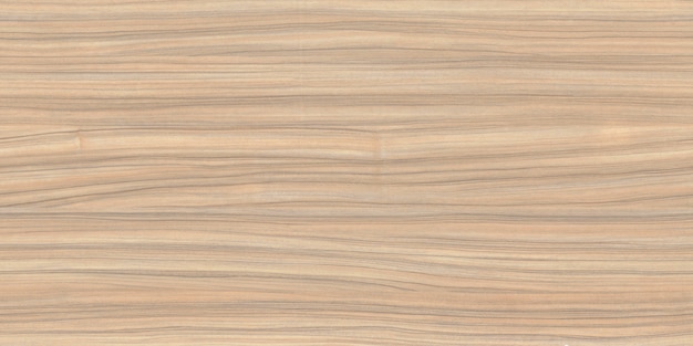 Fondo de textura de madera sin costuras