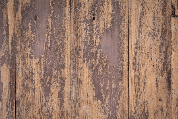 Fondo de textura de madera para la decoración.