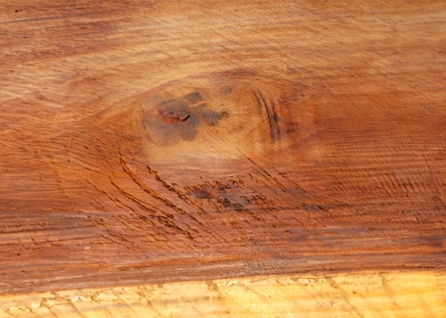 Fondo de textura de madera desgastada con un antiguo patrón natural