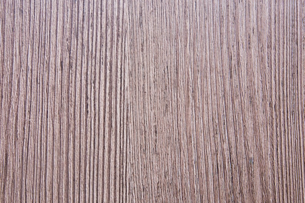 Fondo de textura de madera, detalle de la textura de madera