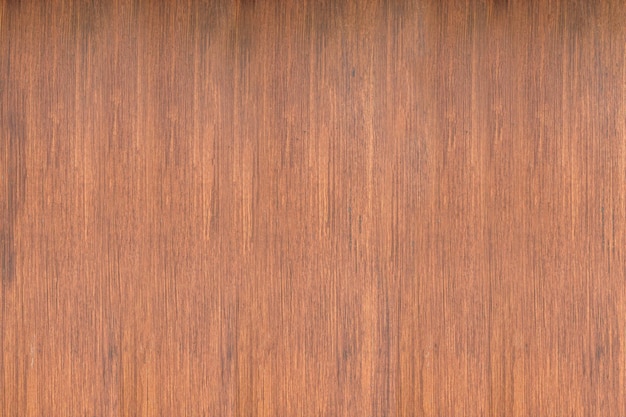 Fondo de textura de madera para diseño y decoración