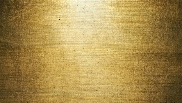 Fondo de textura de madera dorada