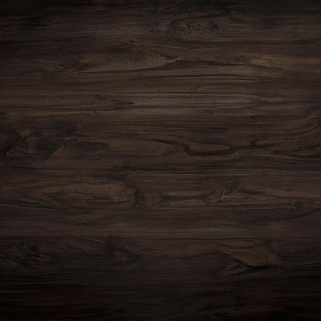 Foto fondo de textura de madera dura