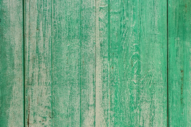 Fondo de textura de madera envejecida