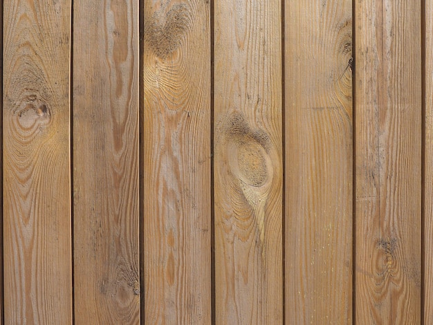 Fondo de textura de madera de estilo industrial