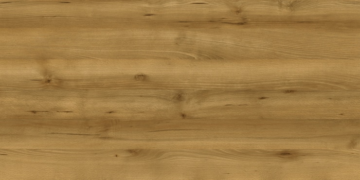 Foto fondo de textura de madera sin fisuras