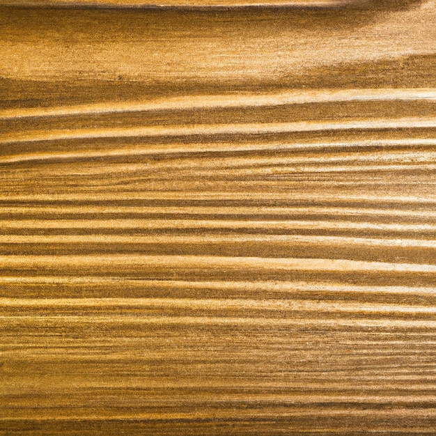 Foto fondo de textura de madera fotográfica para maqueta