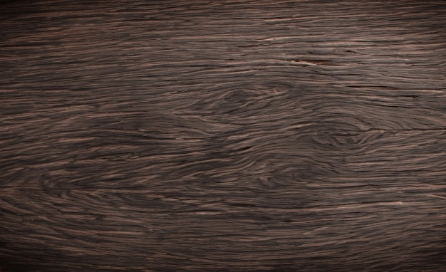 Fondo y textura de madera de fresno en la superficie de los muebles