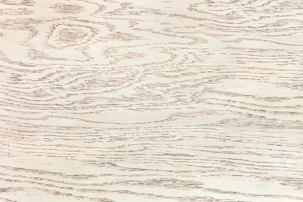 Fondo de textura de madera gris