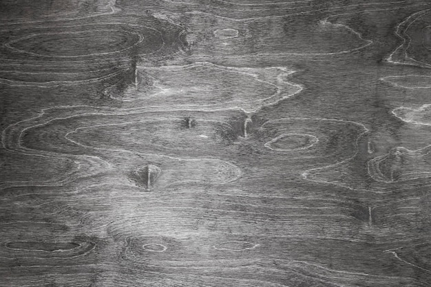 fondo de textura de madera gris