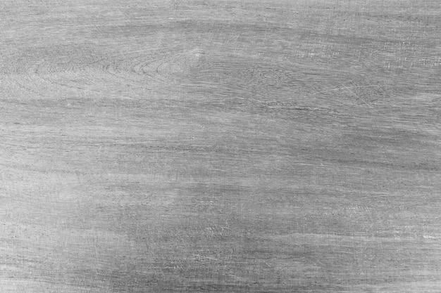 Fondo de textura de madera gris.