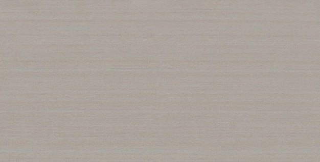 Fondo de textura de madera gris