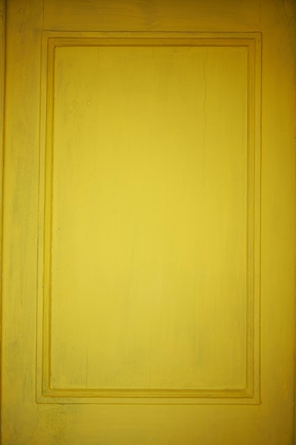 Fondo de textura de madera grunge