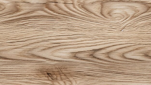 Fondo de textura de madera ligera sin costuras