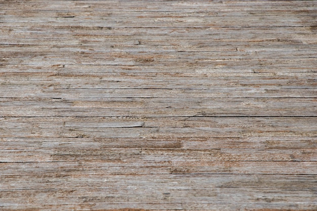 Fondo de textura de madera, líneas y madera vieja