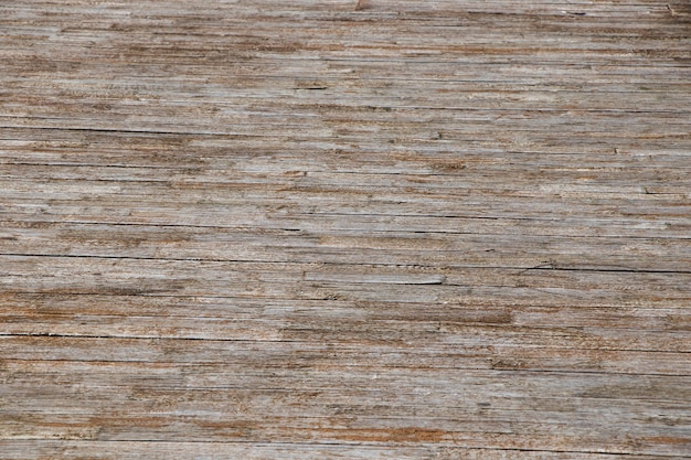 Fondo de textura de madera, líneas y madera vieja