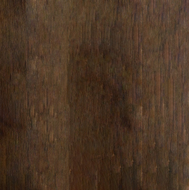 Fondo de textura de madera con líneas