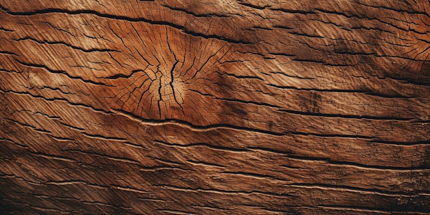 Fondo de textura de madera de madera