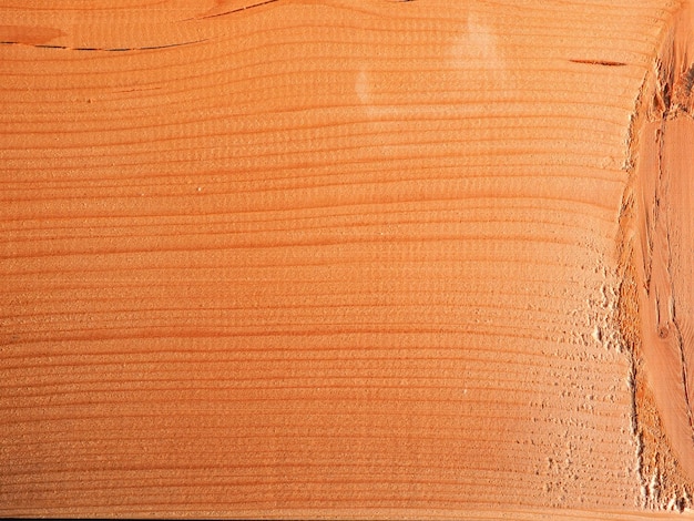 Fondo de textura de madera marrón de estilo industrial