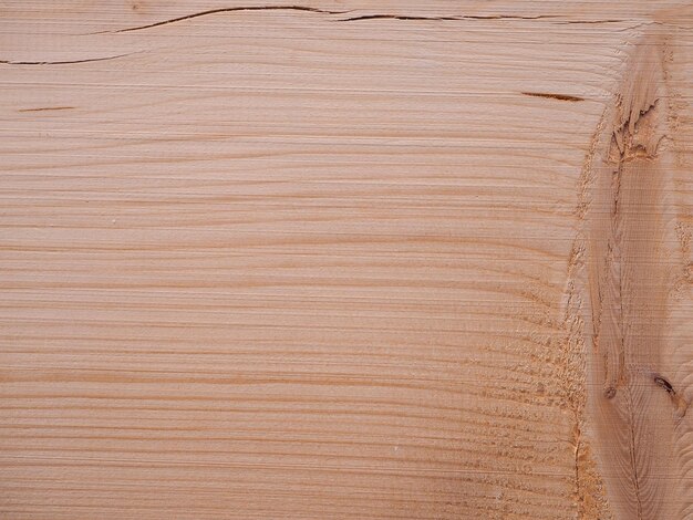 Fondo de textura de madera marrón de estilo industrial