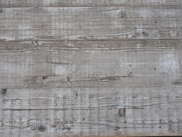 Fondo de textura de madera marrón gris