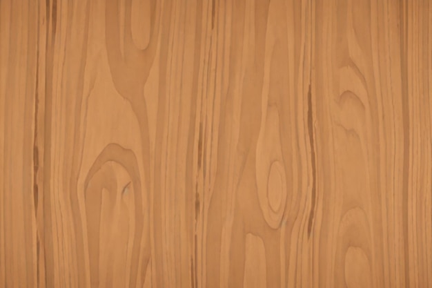 Fondo de textura de madera marrón oscuro