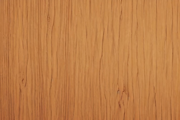 Fondo de textura de madera marrón oscuro