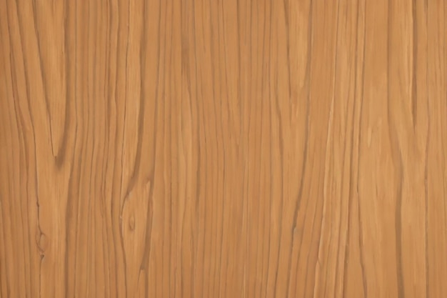 Fondo de textura de madera marrón oscuro