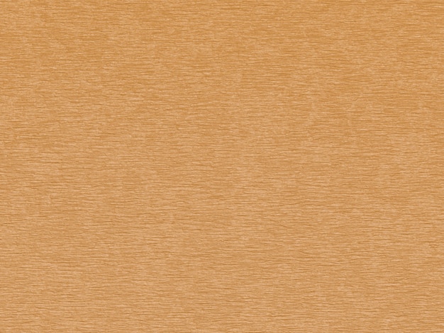 Fondo de textura de madera marrón de renderizado 3D