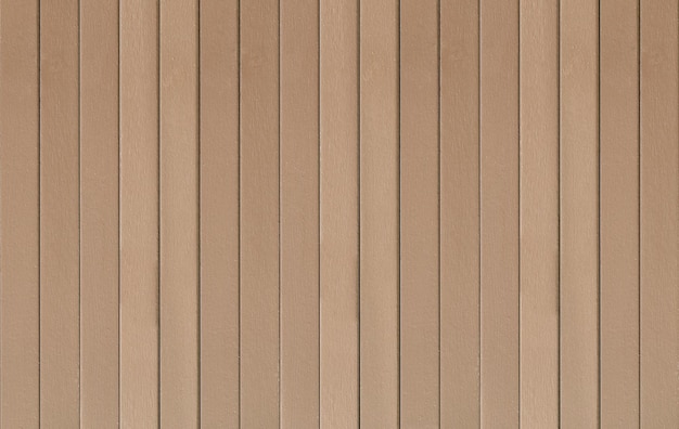 Fondo de textura de madera marrón, tableros de madera antiguos para el diseño en su concepto de fondo de trabajo.