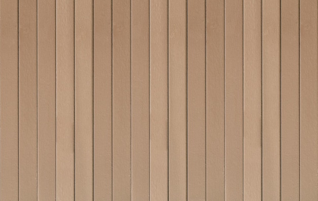 Fondo de textura de madera marrón, tableros de madera antiguos para el diseño en su concepto de fondo de trabajo.