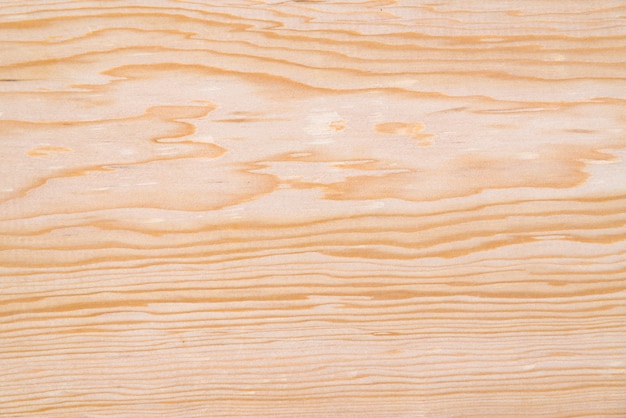 Foto fondo de textura de madera marrón