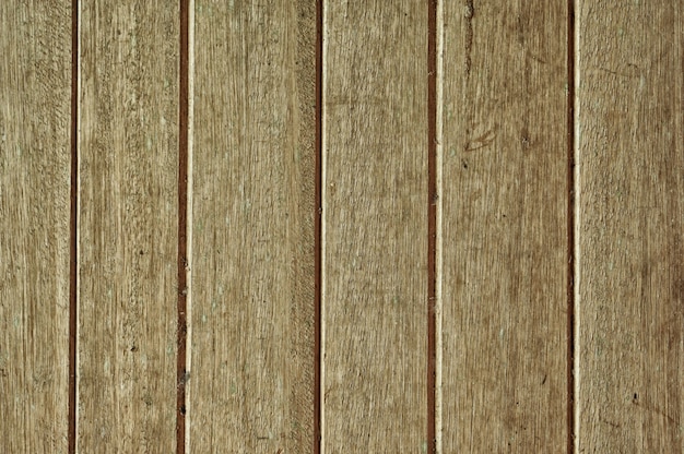 Fondo de textura de madera marrón