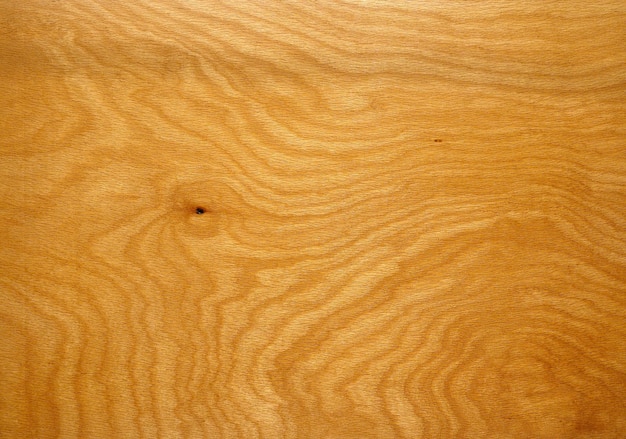 Fondo de textura de madera marrón