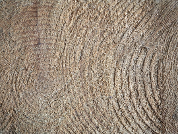 Fondo de textura de madera marrón