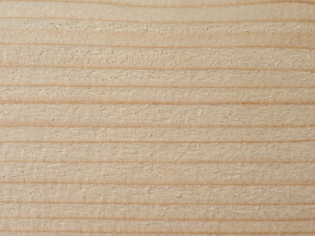 Fondo de textura de madera marrón