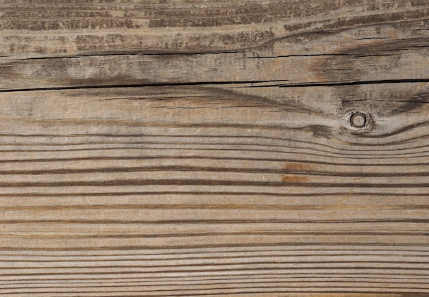 Fondo de textura de madera marrón